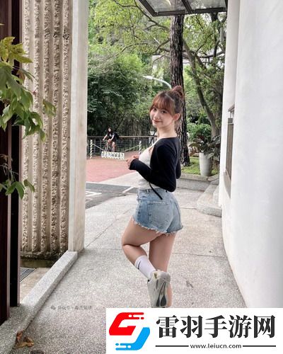 雙龍入侵1v2上線！雙重戰(zhàn)斗場景挑戰(zhàn)極限