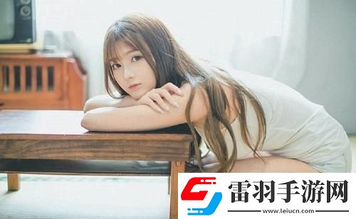 歐洲尺碼日本尺碼美國歐洲lv差異對比