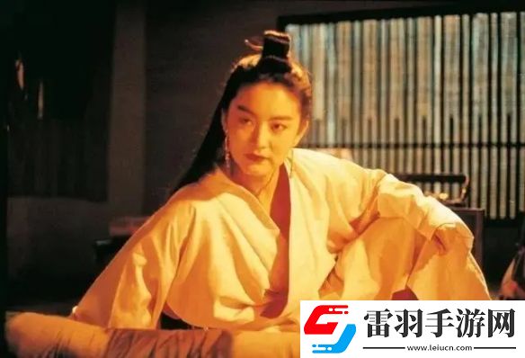 果然歲月從不敗美人！林青霞曬自己70歲生日慶生照