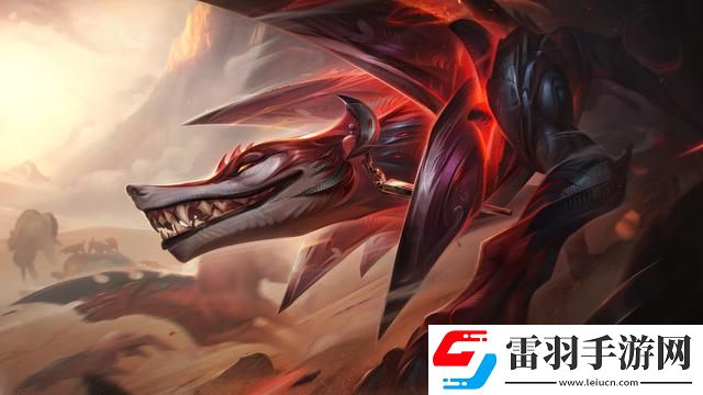 LOL斗魂競技場怎么進