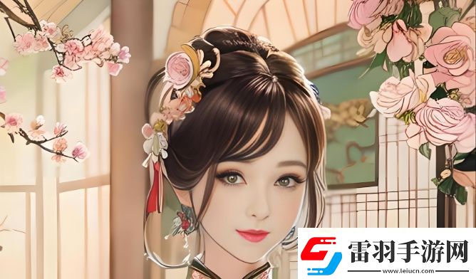 掌握成品直播技巧
