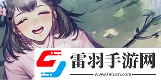 江湖悠悠如何提升根骨江湖悠悠根骨提升方法攻略