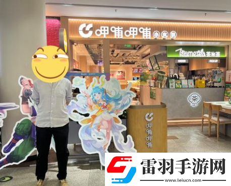 阿金自爆夢幻職業(yè)生涯總收入300萬