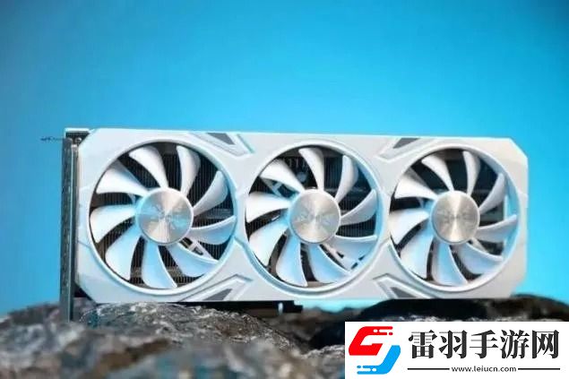 過山車之星2盡情揮灑創(chuàng)意！耕升GeForceRTX4060Ti踏雪打造夢想樂園