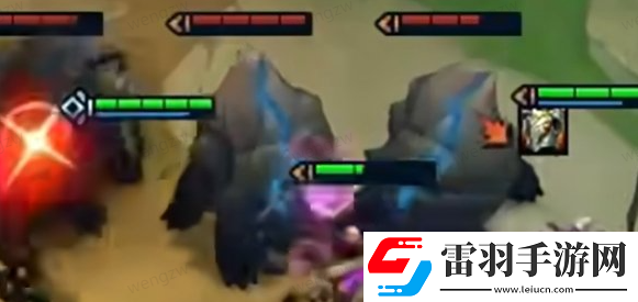 金鏟鏟之戰(zhàn)s13辛吉德技能怎么樣