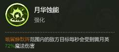 大王不好啦黃月英怎么樣