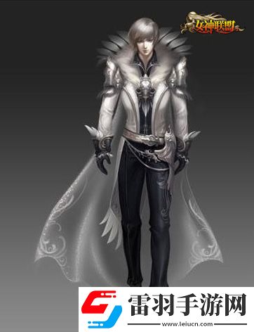 游族女神聯(lián)盟新婚來(lái)襲靚麗結(jié)婚禮服搶先看