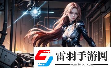 為什么選擇免費(fèi)的CRM1688軟件管理客戶關(guān)系它是否真的適合你的企業(yè)