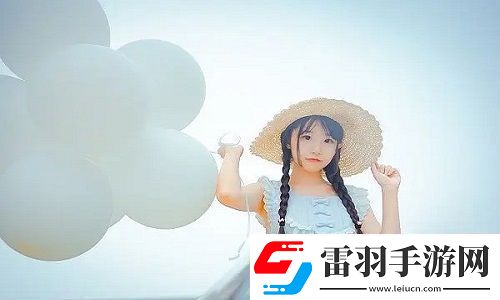 歐洲尺碼日本尺碼專(zhuān)線(xiàn)不卡頓購(gòu)物達(dá)人必看