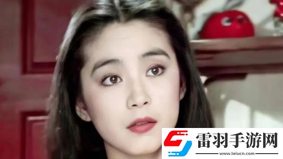 果然歲月從不敗美人！林青霞曬自己70歲生日慶生照
