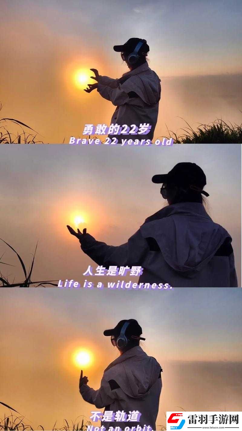 六十分鐘不遮不掩全程呈現(xiàn)