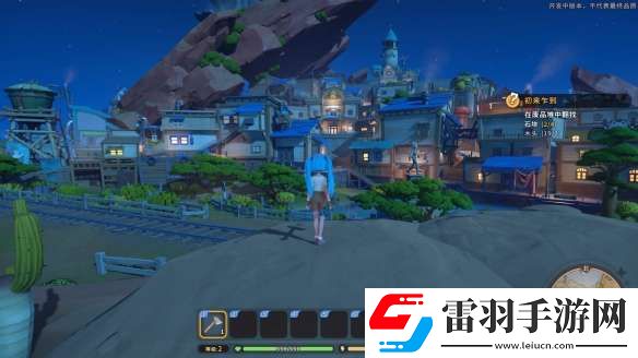 沙石鎮(zhèn)時光佼佼小面配方