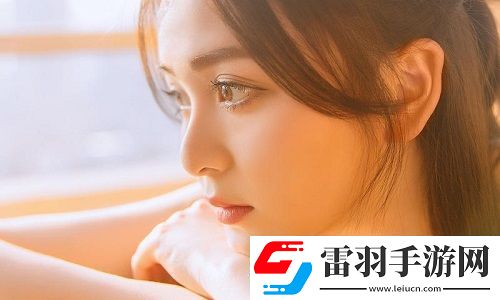 歐洲影院文化煥新