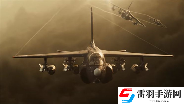 使命召喚21黑色行動6防空**炮塔有什么用