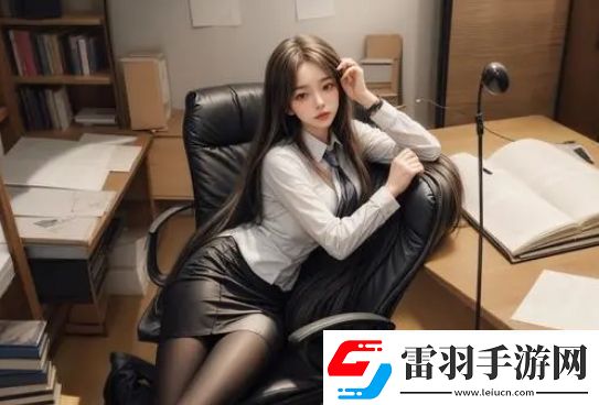 為什么少女B站服如此流行