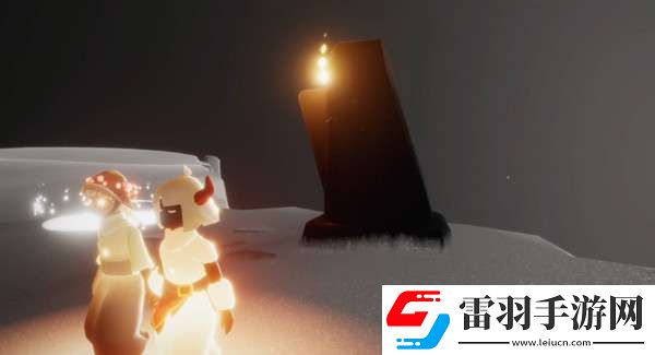 光遇表演季新動作怎么獲得