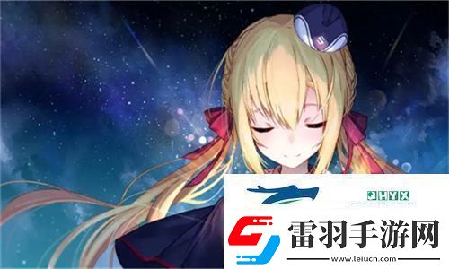嫩草一產(chǎn)區(qū)和二產(chǎn)區(qū)的區(qū)別