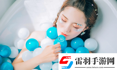 成免費的crm1688工具開啟高效客戶管理新紀元用戶