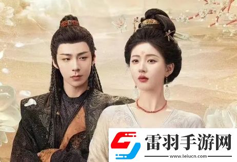 搖人式劇宣是什么梗絡(luò)用語(yǔ)