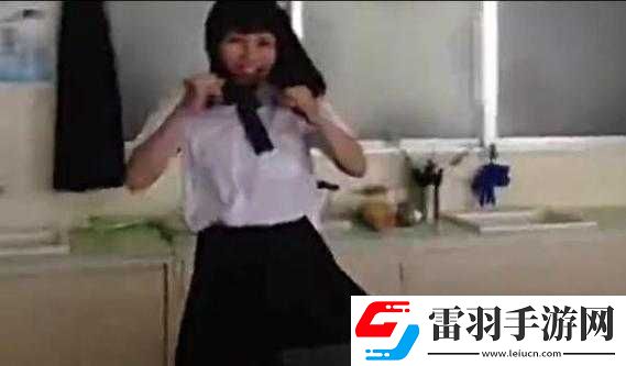 日本***毛聳聳的日常趣事