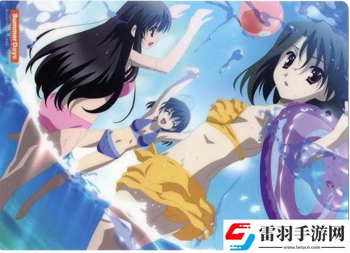 動(dòng)漫被
