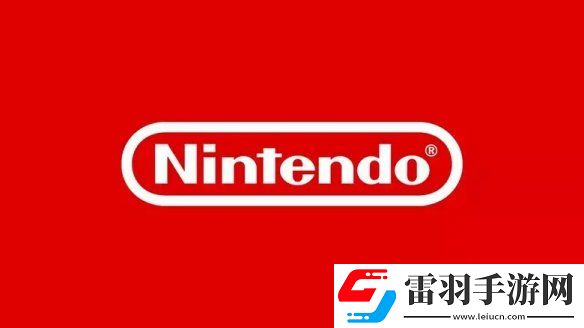 天價賠款！任天堂起訴男子非法傳輸需賠750萬美元
