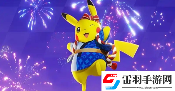 寶可夢大集結ADC怎么選寶可夢大集結ADC哪個厲害