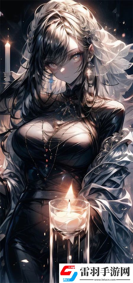 美國三色電費2023