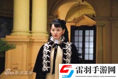 戲里戲外