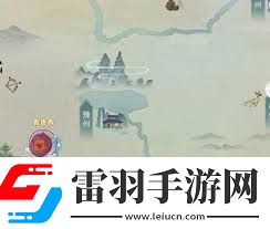 江湖悠悠如何提升酒量江湖悠悠酒量提升方法介紹