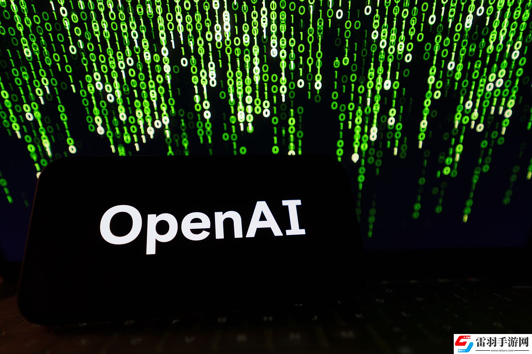 OpenAIo1滿血版意外泄露