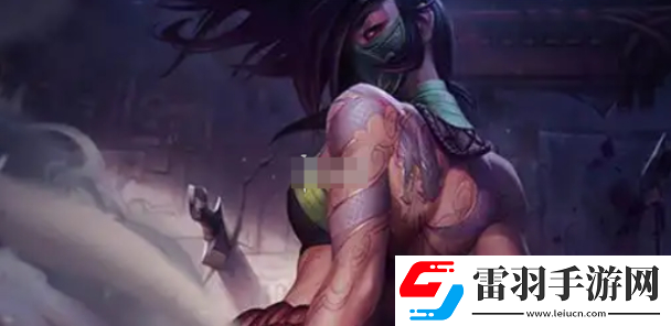 金鏟鏟之戰(zhàn)s13阿卡麗技能強不強