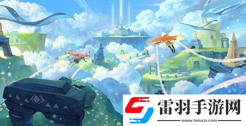 光遇2022年6月8日季節(jié)蠟燭位置分享