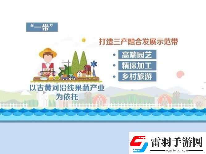 一、二、三產(chǎn)區(qū)的奇妙文化大觀園笑淚交織的探秘之旅