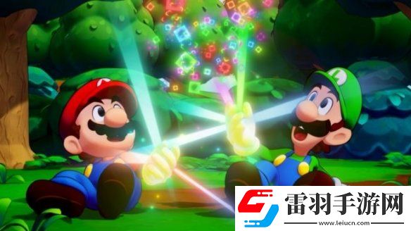 天價賠款！任天堂起訴男子非法傳輸需賠750萬美元