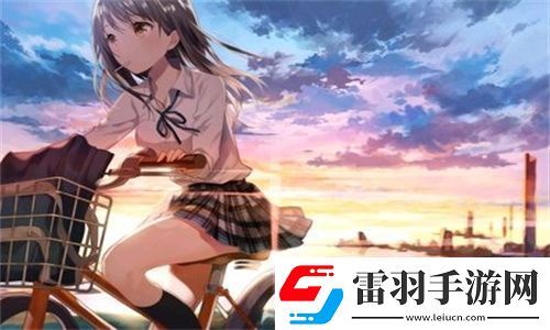 國產電影一區(qū)二區(qū)三區(qū)