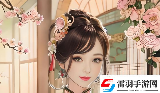 星空無(wú)限