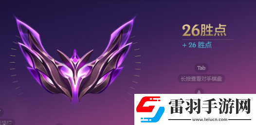 金鏟鏟之戰(zhàn)s13芮爾技能是什么