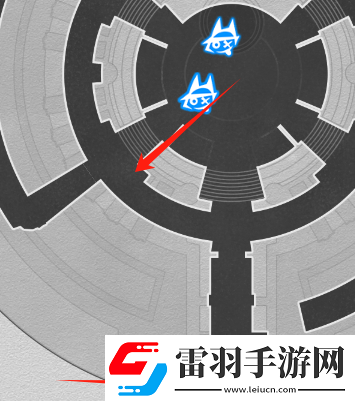 崩壞星穹鐵道