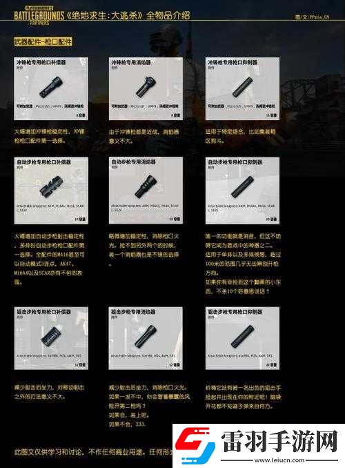 絕地求生大逃殺載具定位及補(bǔ)給點(diǎn)詳解