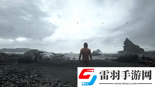 死亡擱淺殺了人怎么辦**后果介紹