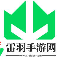 官宣