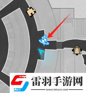 崩壞星穹鐵道