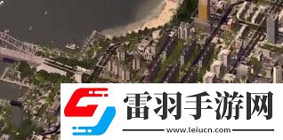 高人氣車輛匯聚