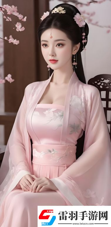 為什么少女嗶哩嗶哩高清免費(fèi)播放成為友最愛揭秘這些視頻平臺(tái)的秘密