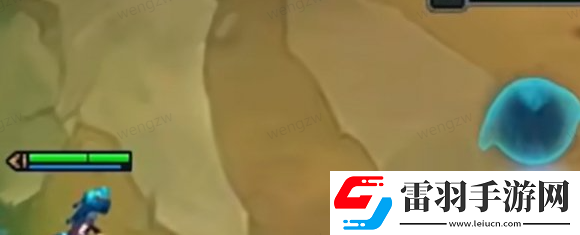 金鏟鏟之戰(zhàn)s13爆爆技能是什么