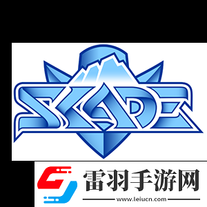 官宣