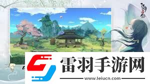 江湖悠悠如何提升酒量江湖悠悠酒量提升方法介紹