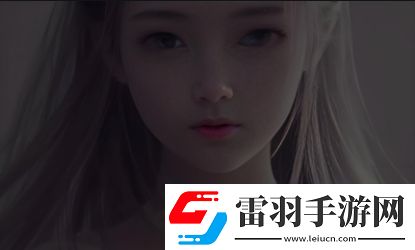 如何照顧70歲***日常生活