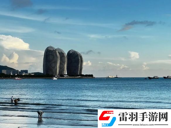 你會和誰一起去呢盤點國內(nèi)十大絕美冬日旅游城市